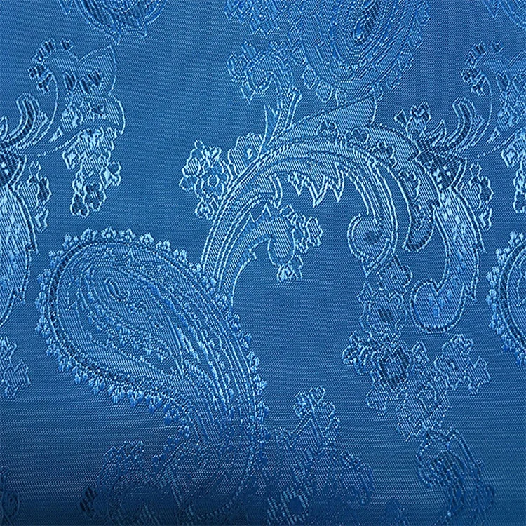 Podšívková látka