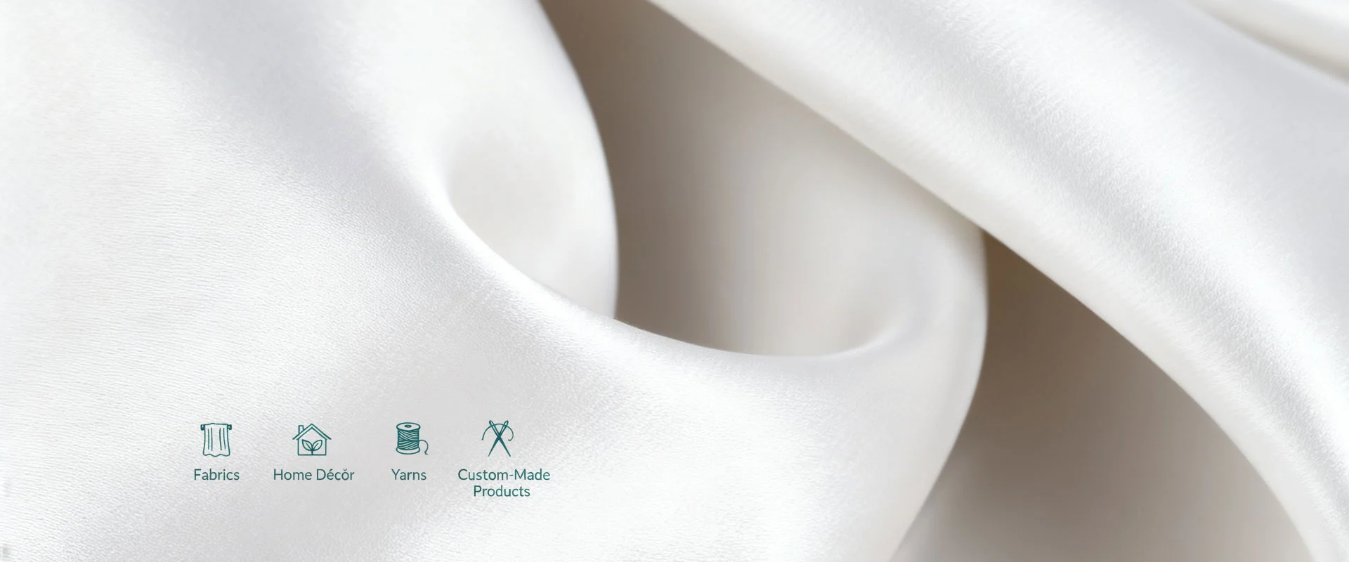 Továreň na acetátové tkaniny