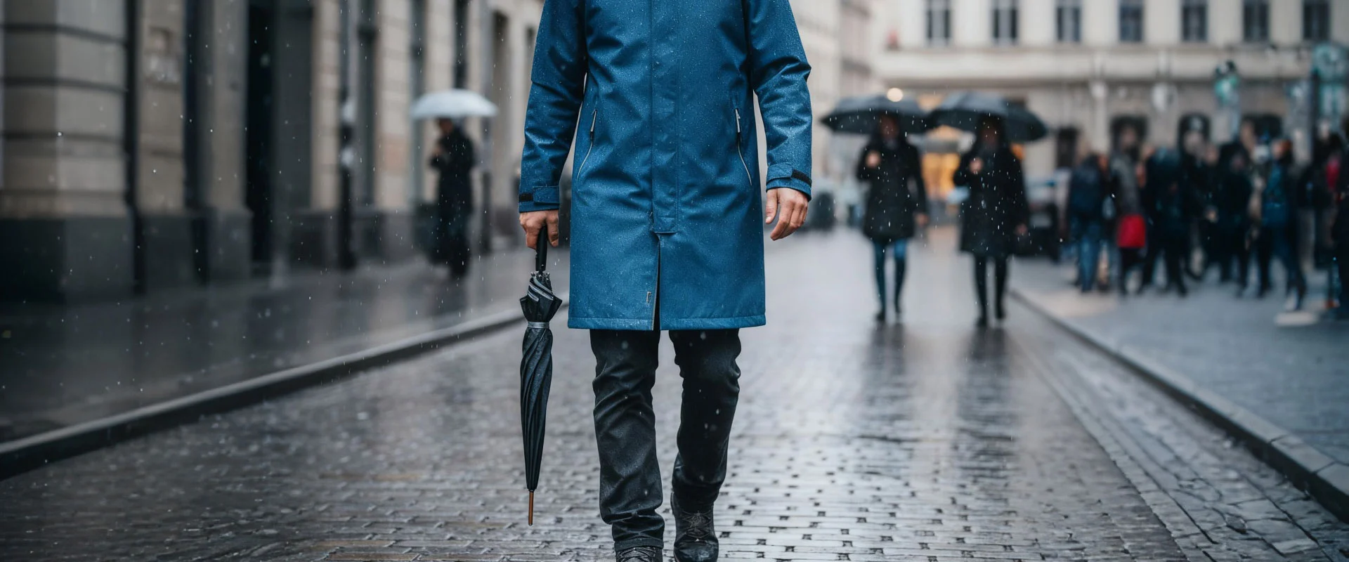 Výrobca látok Oxford