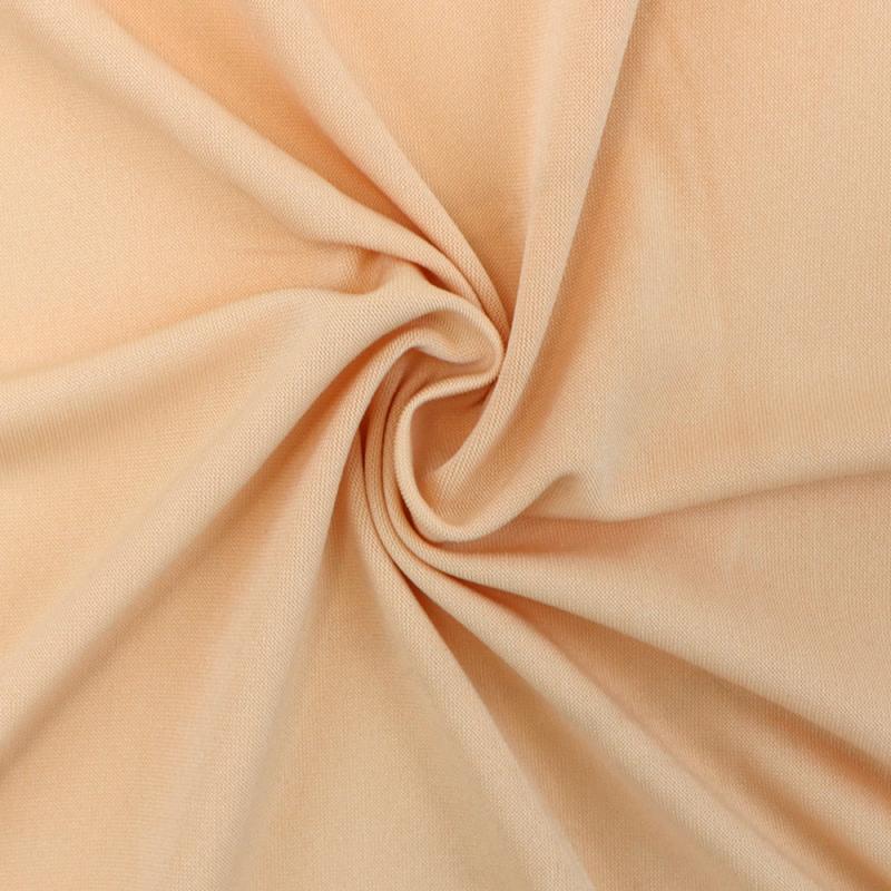 4-cestná strečová softshellová tkanina