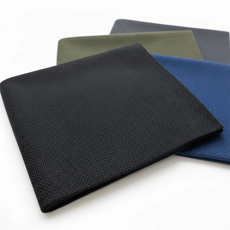 Bavlnená tkanina Oxford 420D Bavlnená tkanina Oxford 420D