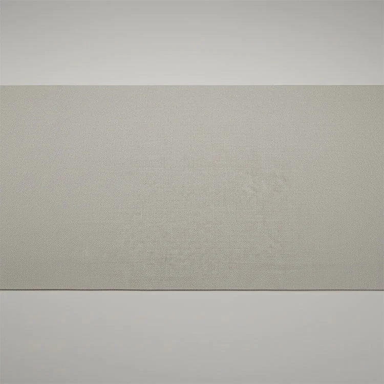 Bavlnená tkanina Oxford 600D Bavlnená tkanina Oxford 600D