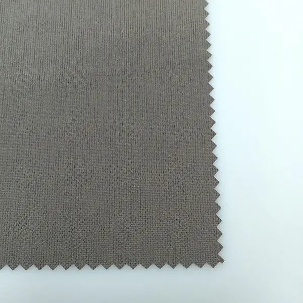 Objavte Lightweight Stretch