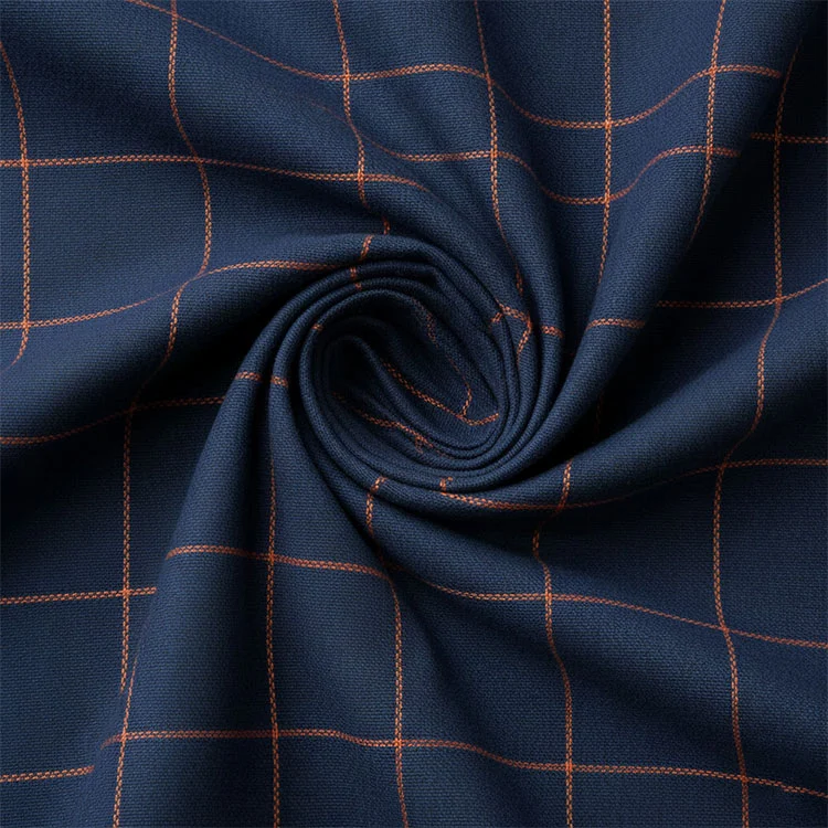 Protipožiarna tkanina na pracovné odevy Protipožiarna tkanina na pracovné odevy