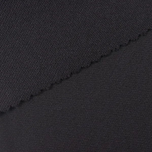 Climbing Stretch Fabric
