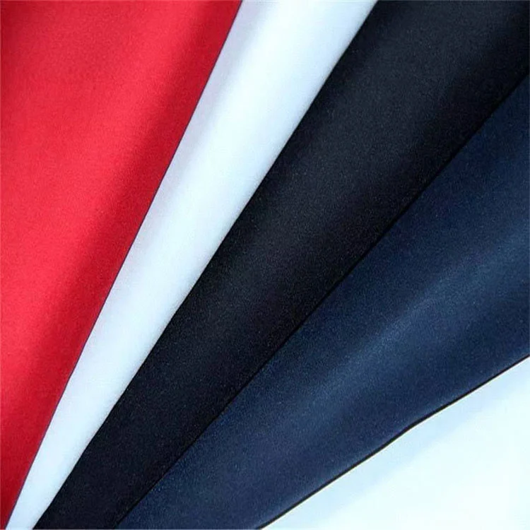 Laminovaná látka s Tpu membránou