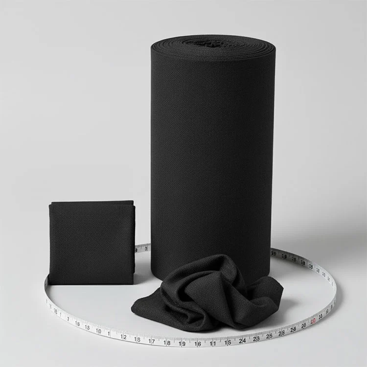 Nylonová tkanina Oxford 1000D Nylonová tkanina Oxford 1000D