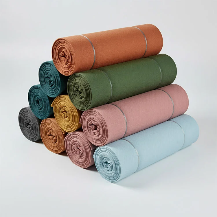 Nylon 600D Oxford tkanina