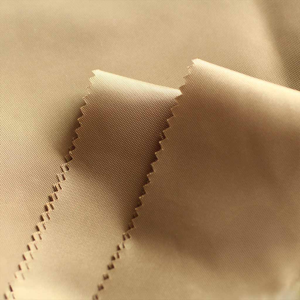 Nylonová Heavy Duty Oxford Fabric