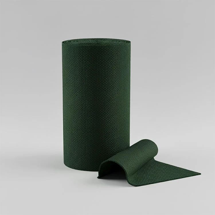 Nylonová Heavy Duty Oxford Fabric