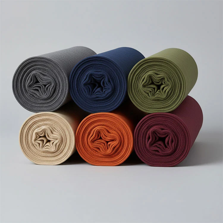 Nylonová batožina Oxford Cloth Nylonová batožina Oxford Cloth