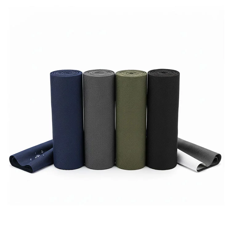 Oxford tkanina potiahnutá nylonom PA Oxford tkanina potiahnutá nylonom PA