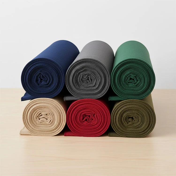 Oxford tkanina potiahnutá nylonom PU Oxford tkanina potiahnutá nylonom PU