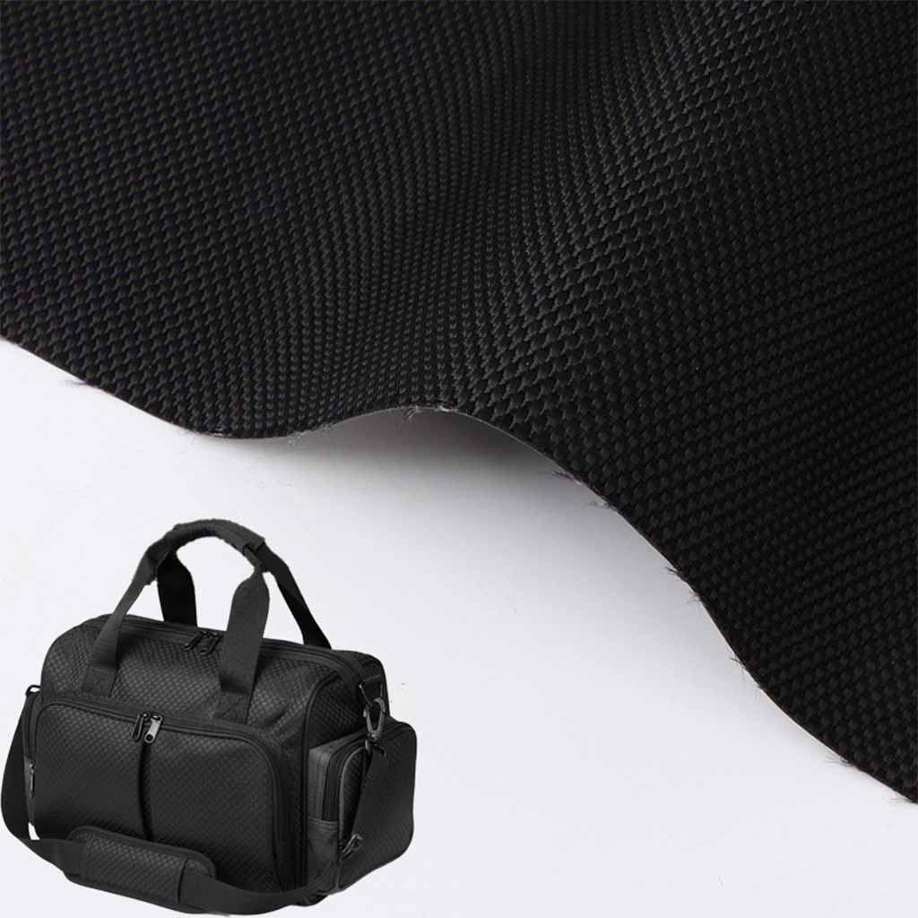 Nylonová tkanina Oxford potiahnutá PVC
