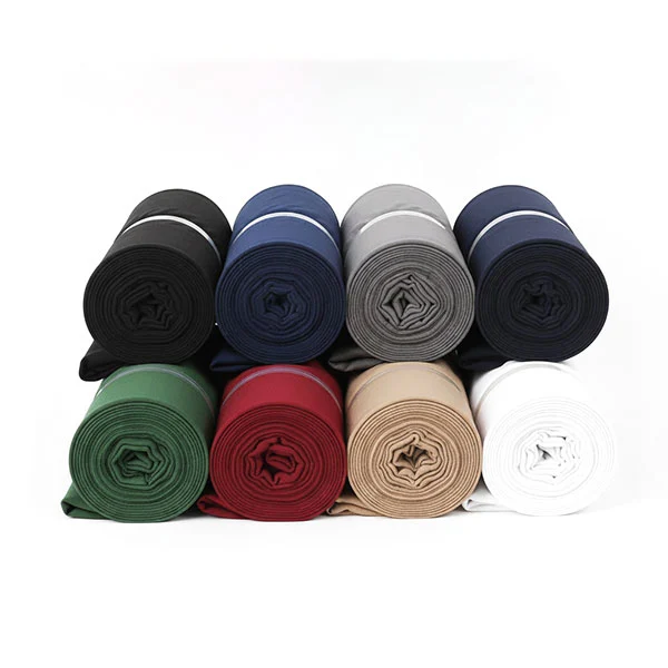 PA potiahnutá podšívka PA potiahnutá podšívka