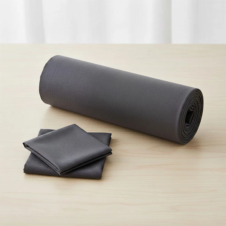 Oxford tkanina potiahnutá PA Oxford tkanina potiahnutá PA