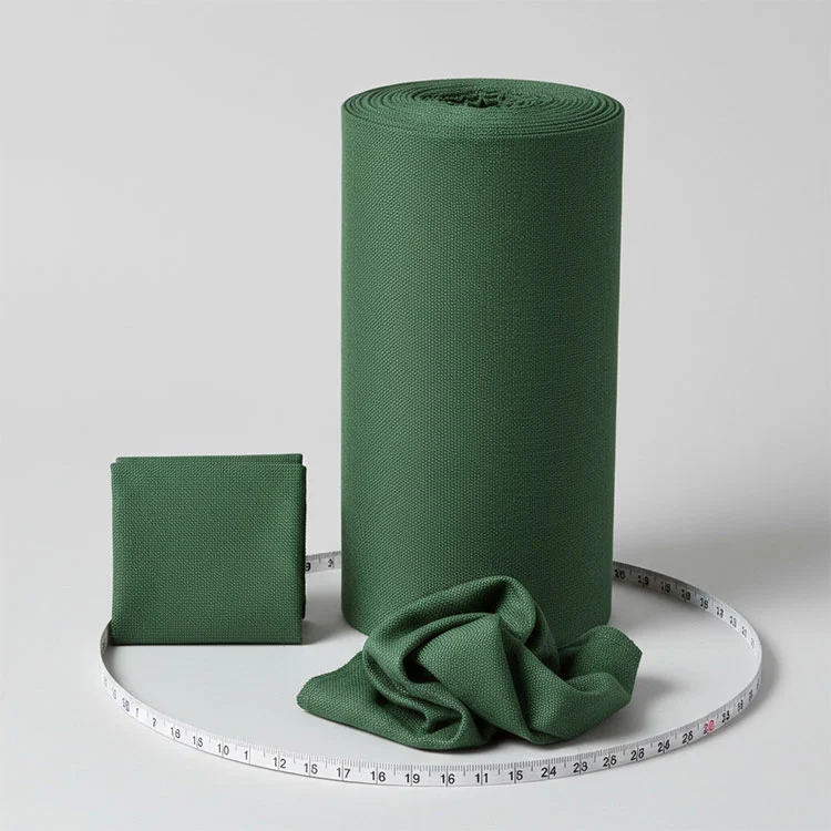 Polyesterová tkanina Oxford 1000D Polyesterová tkanina Oxford 1000D