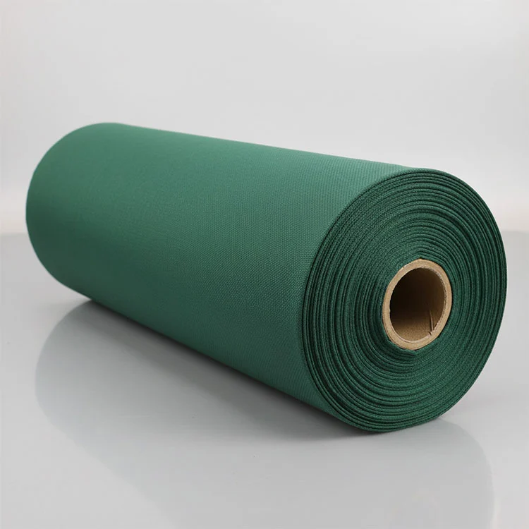 Polyesterová tkanina Oxford 420D Polyesterová tkanina Oxford 420D