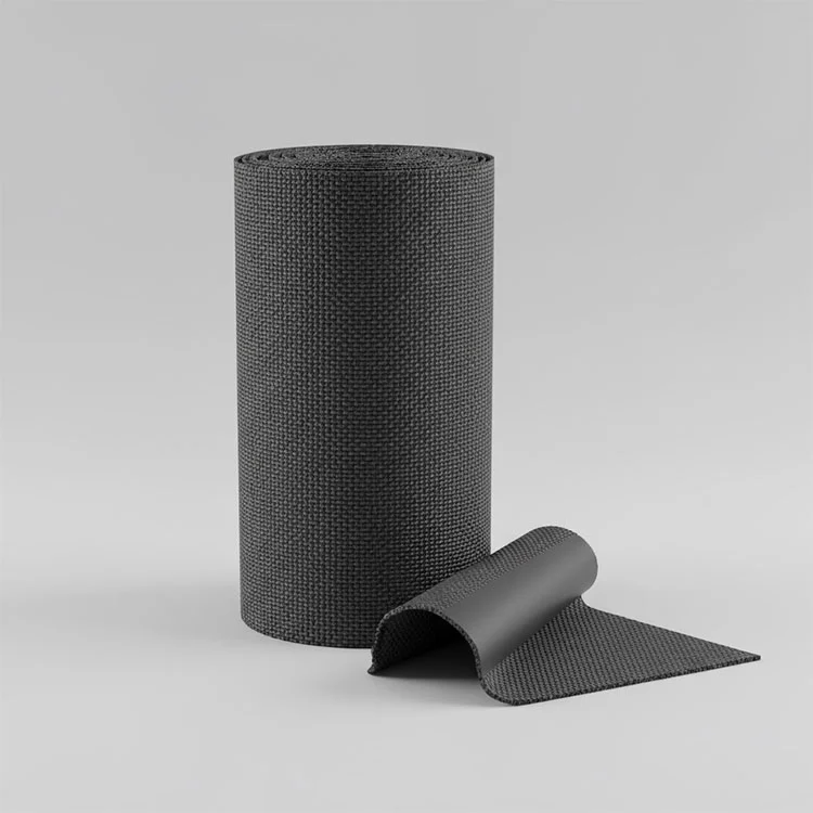 Polyesterová tkanina Oxford Heavy Duty Polyesterová tkanina Oxford Heavy Duty