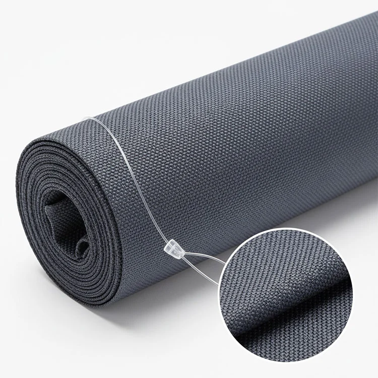 Polyesterová Oxford podšívka odolná proti roztrhnutiu Polyesterová Oxford podšívka odolná proti roztrhnutiu