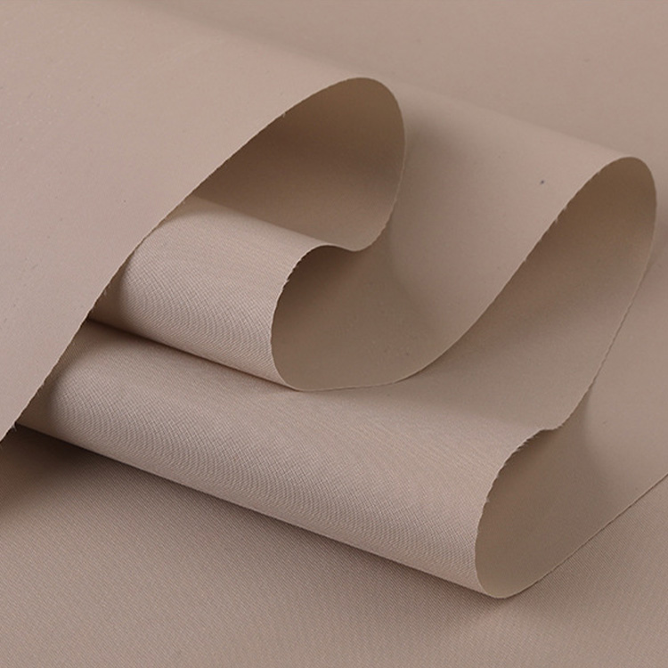 Polyesterový stan Oxford Cloth