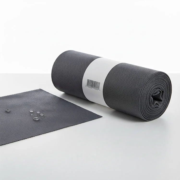 Polyesterová vodeodolná Oxford tkanina Polyesterová vodeodolná Oxford tkanina