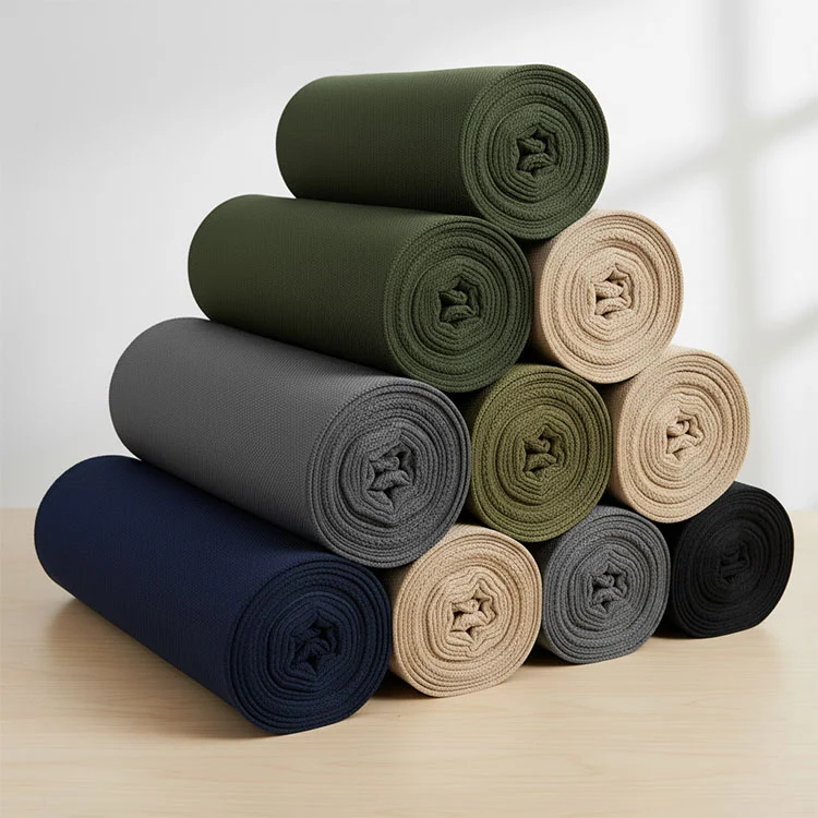 Oxford tkanina potiahnutá PU Oxford tkanina potiahnutá PU