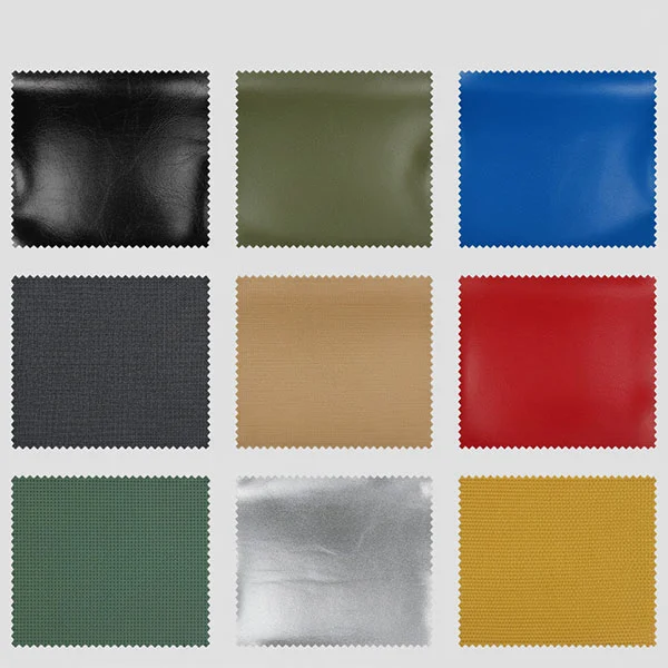 Podšívka potiahnutá PVC Podšívka potiahnutá PVC