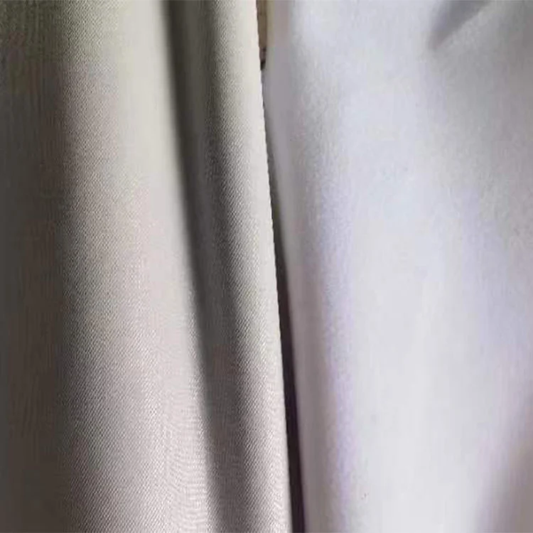 Vločková tkanina z PVC