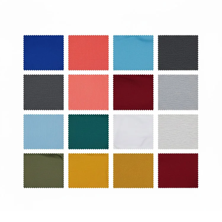 Rýchloschnúca tkanina Rýchloschnúca tkanina