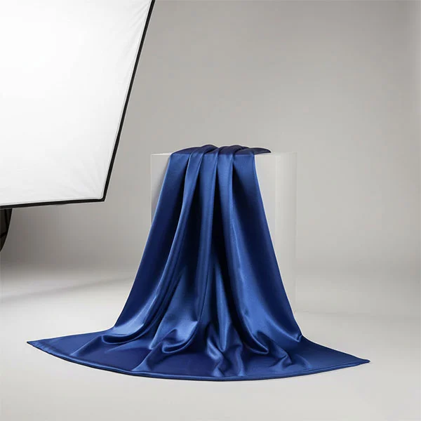 Hodvábna podšívka Hodvábna podšívka