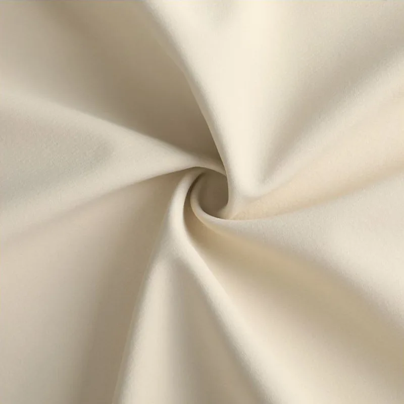 Lyžiarska softshellová tkanina