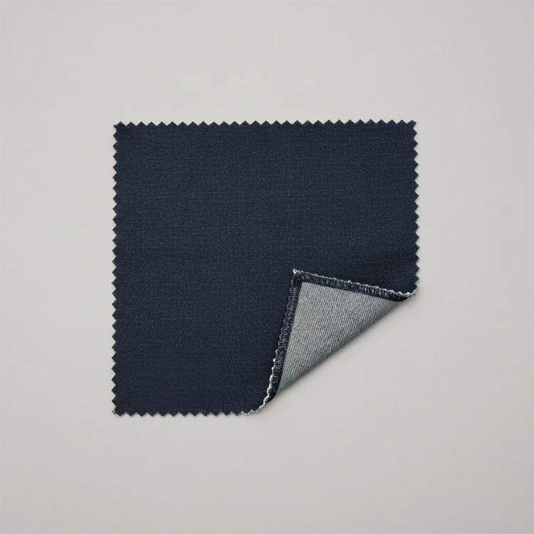 Stretch Denim Fabric Stretch Denim Fabric