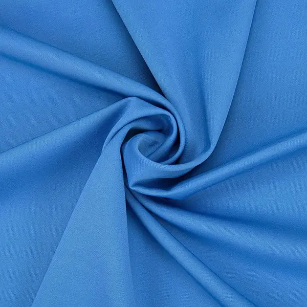 Oblek Stretch Fabric