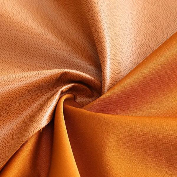 Taktická softshellová tkanina