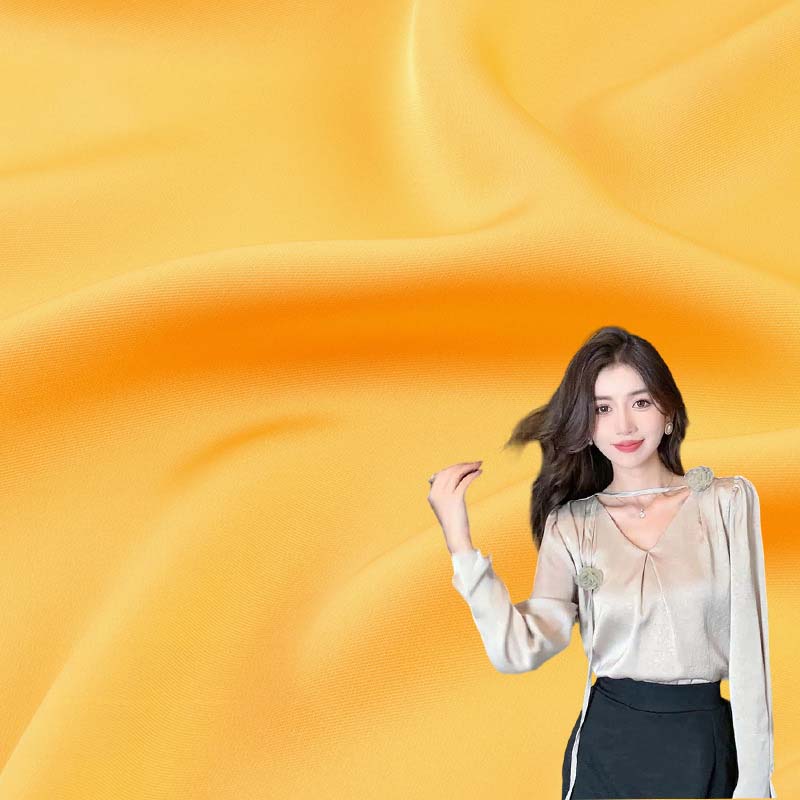 Triacetátová podšívka