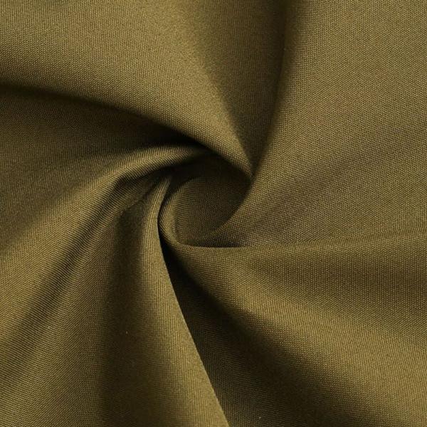 Pracovné odevy Softshellová tkanina